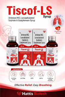  PCD Pharma franchise in west bengal Hattis Biotech -	syrup tiscof-ls.jpg	